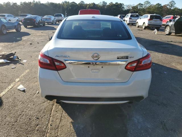 2017 NISSAN ALTIMA 2.5 - 1N4AL3AP1HC478873