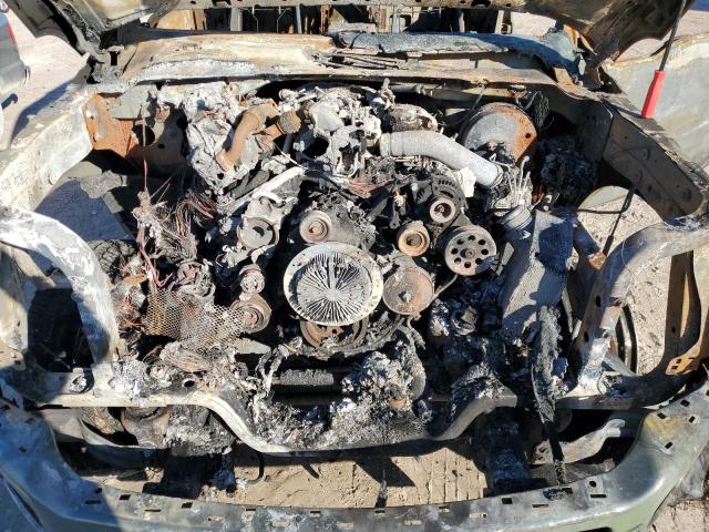 2016 FORD F250 SUPER - 1FT7W2BTXGEC71757