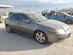 Lot #3025216669 2006 ACURA 3.2TL