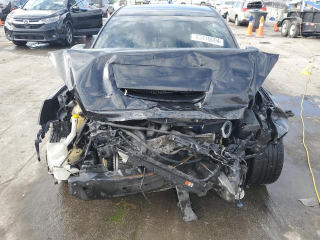 VIN JM1BL1L33D1727726 2013 MAZDA ALL OTHER no.5