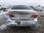 Lot #3027366858 2008 LEXUS LS 460