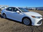 Lot #3028319787 2019 TOYOTA CAMRY L