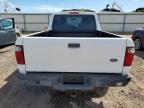 Lot #3023447251 2004 FORD RANGER SUP