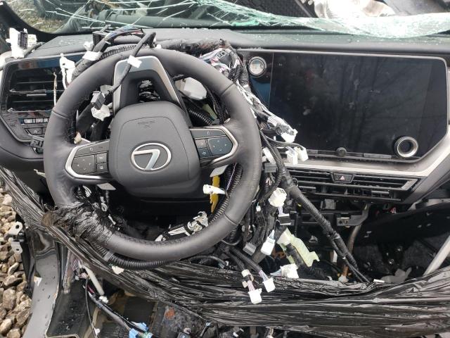2024 LEXUS TX 350 BAS 5TDAAAB61RS005159