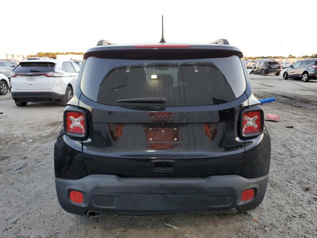 VIN ZACCJABB0JPH97635 2018 JEEP RENEGADE no.6