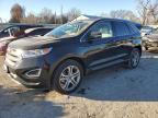 2017 FORD EDGE TITAN - 2FMPK3K91HBB75661