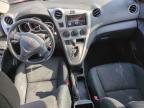 Lot #3029923823 2010 PONTIAC VIBE