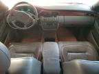 Lot #3041020494 2003 CADILLAC DEVILLE