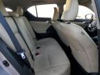 Lot #3049727104 2012 LEXUS CT 200