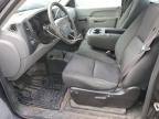 Lot #3028440232 2012 GMC SIERRA K15