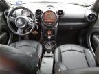 Lot #3023689900 2016 MINI COOPER S C