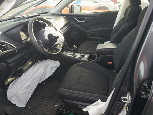2020 SUBARU FORESTER JF2SKADC0LH441132