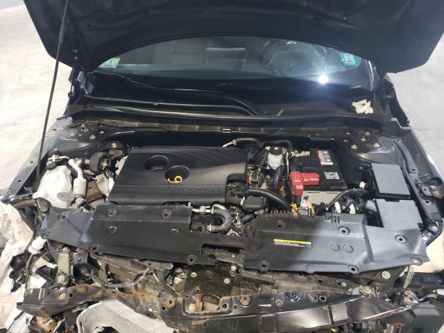 2020 NISSAN ALTIMA SV - 1N4BL4DW8LC207931