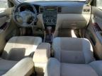 Lot #3024565628 2008 TOYOTA COROLLA CE