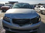 Lot #3030449464 2004 ACURA TSX