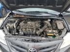 Lot #3025222876 2012 TOYOTA COROLLA BA