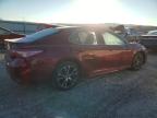 Lot #3025108193 2018 TOYOTA CAMRY L