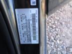 Lot #3040858165 2014 MAZDA 6 TOURING