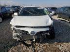 Lot #3028853078 2013 TOYOTA COROLLA BA