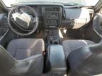 Lot #3024304034 2000 JEEP CHEROKEE S