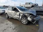 Lot #3023410238 2010 MAZDA 3 I