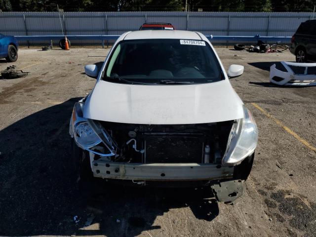 2017 NISSAN VERSA S - 3N1CN7AP7HL823948