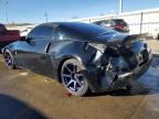 Lot #3024049211 2004 NISSAN 350Z COUPE