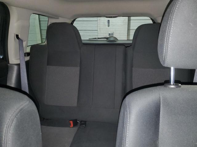 2015 JEEP PATRIOT SP - 1C4NJPBB8FD241560
