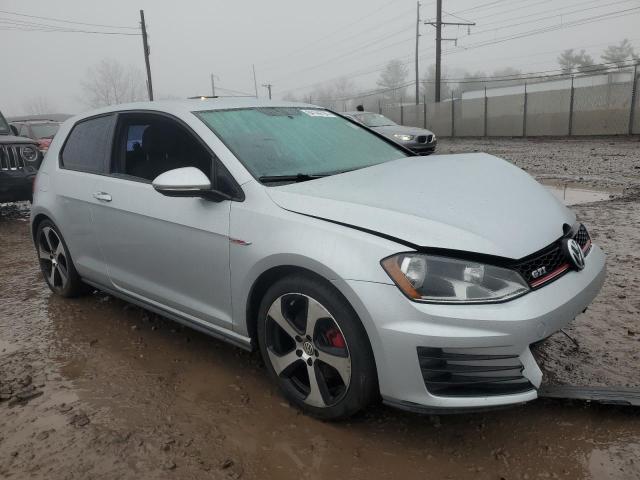 VIN 3VWYT7AUXFM042649 2015 VOLKSWAGEN GTI no.4