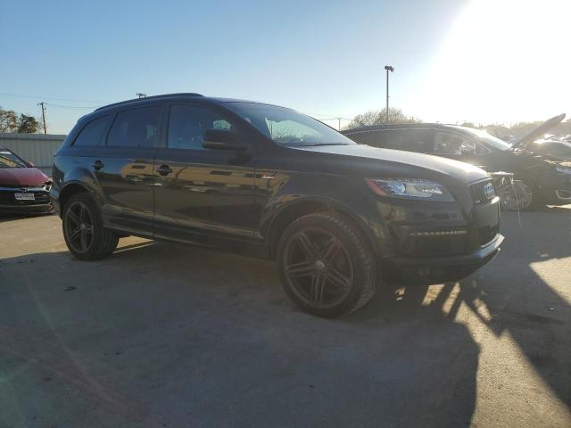 VIN WA1DGAFE0FD029483 2015 AUDI Q7 no.4