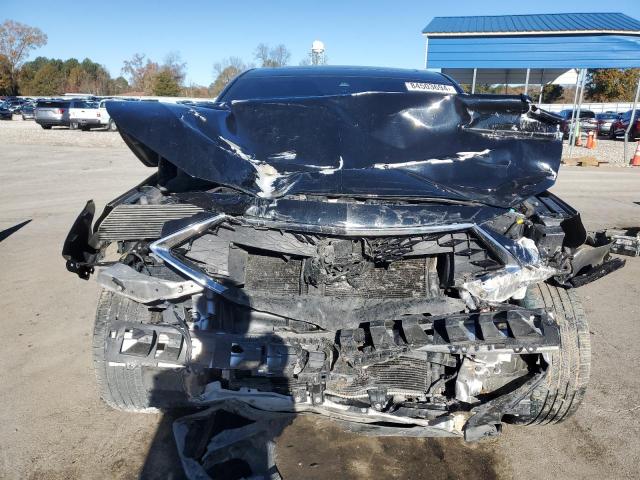 2022 ACURA MDX TECHNO - 5J8YD9H4XNL001313