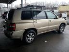 Lot #3024584618 2004 TOYOTA HIGHLANDER