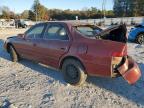 Lot #3027085775 1999 TOYOTA CAMRY CE