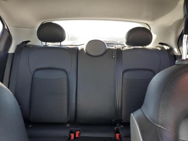 2018 FIAT 500X TREKK ZFBCFXCB5JP691345