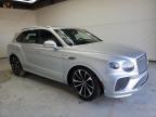 Lot #3024568594 2021 BENTLEY BENTAYGA