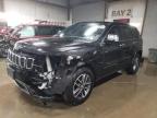 2018 JEEP GRAND CHER - 1C4RJFBG7JC192566