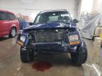 Lot #3024600666 1997 JEEP CHEROKEE C