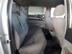 Lot #3028402813 2007 TOYOTA TACOMA DOU