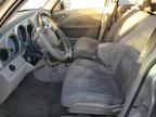 Lot #3024992163 2006 CHRYSLER PT CRUISER