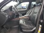 Lot #3025919959 2007 BMW X5 3.0I