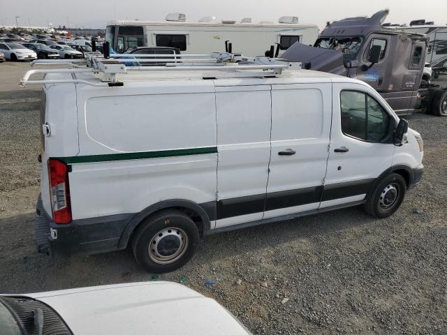 VIN 1FTYE1ZM0KKA20885 2019 FORD TRANSIT no.3