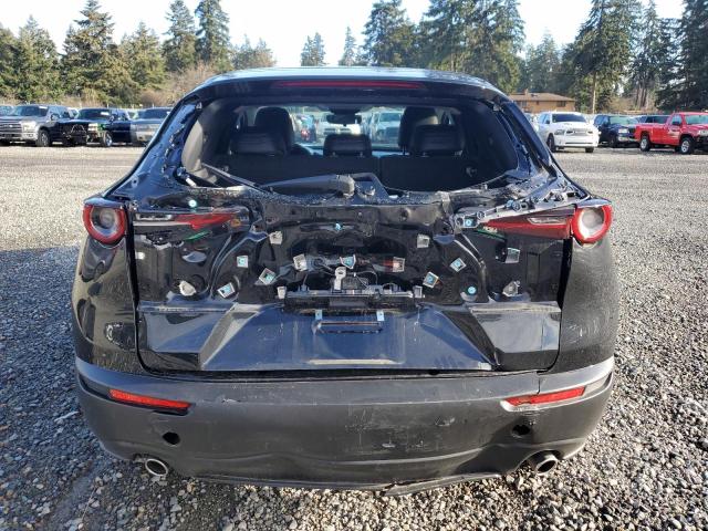 VIN 3MVDMBBL7MM203431 2021 MAZDA CX30 no.6