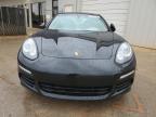 Lot #3030452457 2015 PORSCHE PANAMERA S