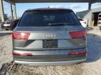 Lot #3024634651 2018 AUDI Q7 PREMIUM