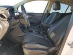 Lot #3033002988 2018 BUICK ENCORE SPO