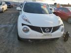 Lot #3052602125 2013 NISSAN JUKE S