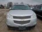 Lot #3024661612 2009 CHEVROLET TRAVERSE L