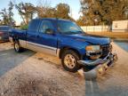 Lot #3033524103 2004 GMC NEW SIERRA