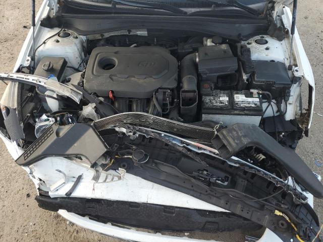 2017 KIA OPTIMA LX - 5XXGT4L34HG178023