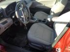 Lot #3025210682 2017 HYUNDAI ELANTRA SE